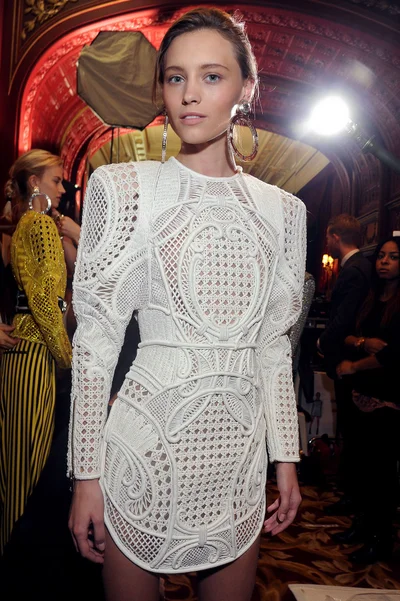 Look 25